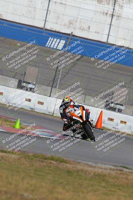 media/Nov-26-2022-Fastrack Riders (Sat) [[b001e85eef]]/Level 3/Session 3 Outside Turn 9/